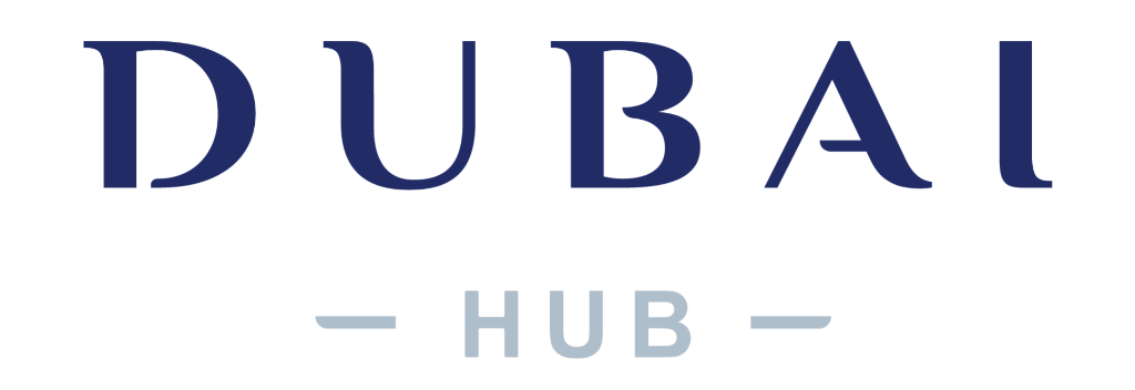 Dubai Hub