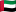 Country flag